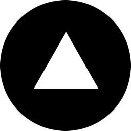 ai-receptionist.pages.dev logo